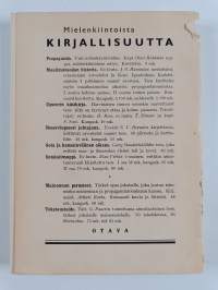 Propaganda : ratkaiseva ase