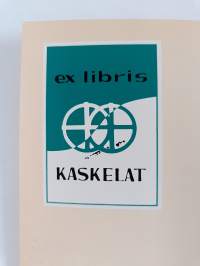 Propaganda : ratkaiseva ase