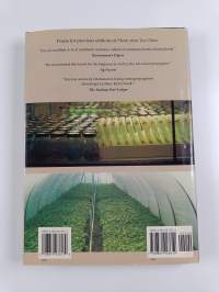 Plants from test tubes : an introduction to micropropagation