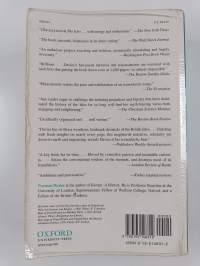 The Isles - A History
