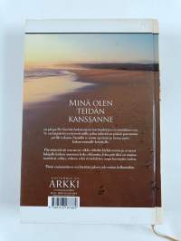 Minä olen teidän kanssanne 1-2