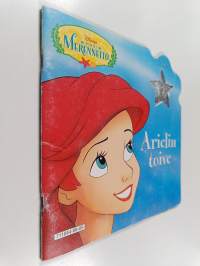 Arielin toive