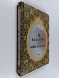 Emma Gloria ja Kalamaran varjo