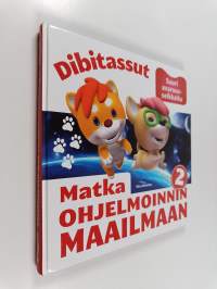 Tyhjä kuva