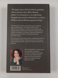 Tie, totuus ja kuolema : Esseitä