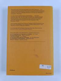 Old Testament Theology Volume 2 :  The Theology of Israel's Prophetic Traditions