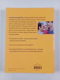 Itsehoitoa homeopatialla : pehmeästi eroon vaivoista ja sairauksista