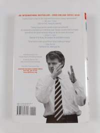 Leading Change