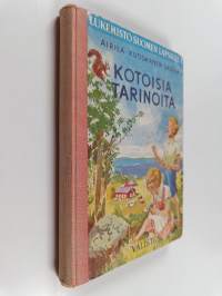 Tyhjä kuva