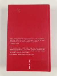 The Glass of Fashion - A Personal History of Fifty Years of Changing Tastes and the People Who Have Inspired Them