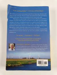 Plan B 3.0 : Mobilizing to Save Civilization