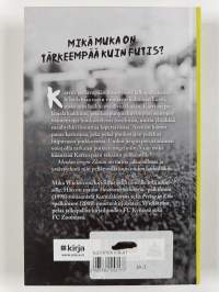 Meidän jengin Zlatan