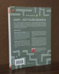 Aivot : käyttäjän käsikirja