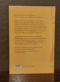 Parasta aivoillesi : ohjeita aivojen hyvinvointiin