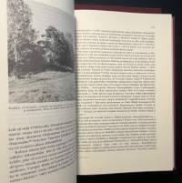 Vanajan historia 1-2
