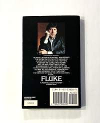 Fluke