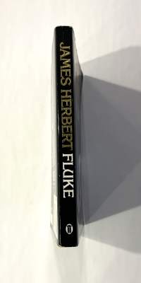 Fluke