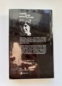 Sodalla ei ole naisen kasvoja