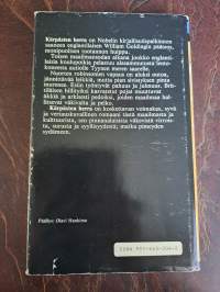Kärpästen herra
