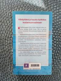 Tarinan toinen puoli