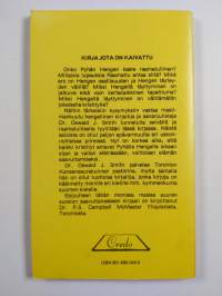 Voimalla pukeminen