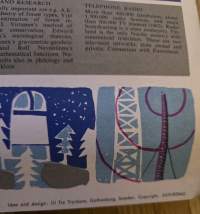 suomi finland juliste.