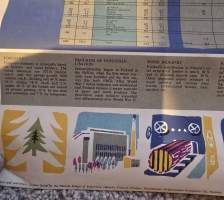 suomi finland juliste.