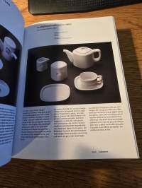 a sourcebook of iconic designs for the home