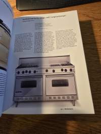 a sourcebook of iconic designs for the home