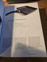 a sourcebook of iconic designs for the home
