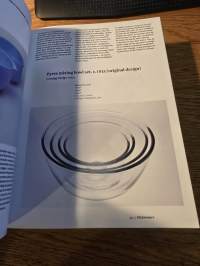 a sourcebook of iconic designs for the home