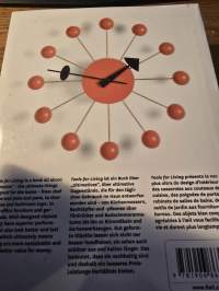 a sourcebook of iconic designs for the home