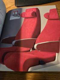 kalustemuotoilu design. krle holmberg