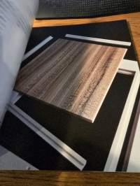 kalustemuotoilu design. krle holmberg