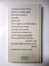 Sånger om kärlek