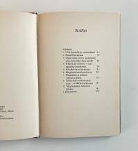 Roswellin lentävän lautasen arvoitus