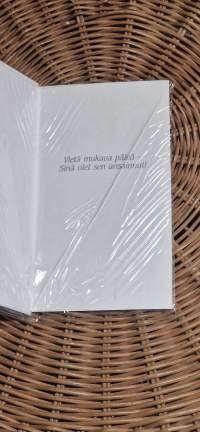 Isänpäiväkortti