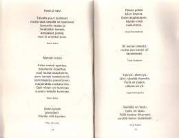 Runon virta