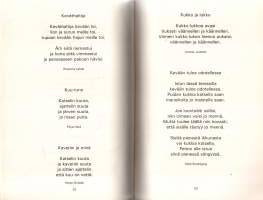 Runon virta