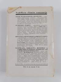 Nykypäivien Saksa