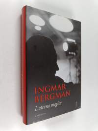 Laterna magica (svenska)