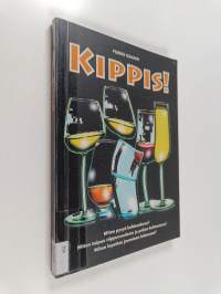Kippis!