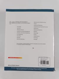 Corporate finance
