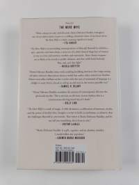 The Mere Wife