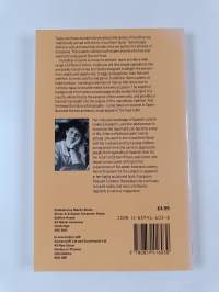 The La Ina Book of Tapas - Classic Small Dishes from Spain