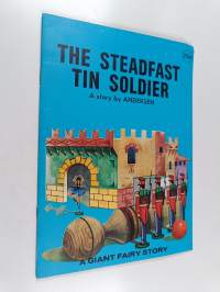 The steadfast tin soldier