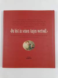 Du bist einmalig