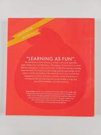 Learning as Fun
