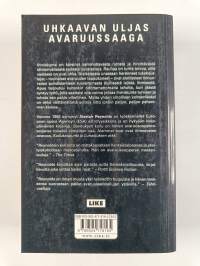 Sovituksen kuilu