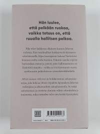 Meitä vastaan rikkoneet